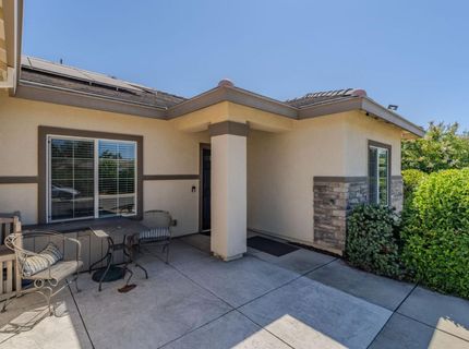 1505 Shakeley Ln, Ione, CA 95640 Photo