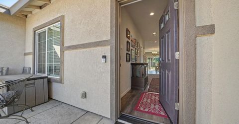 1505 Shakeley Ln, Ione, CA 95640 Photo