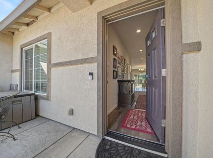 1505 Shakeley Ln, Ione, CA 95640 Photo
