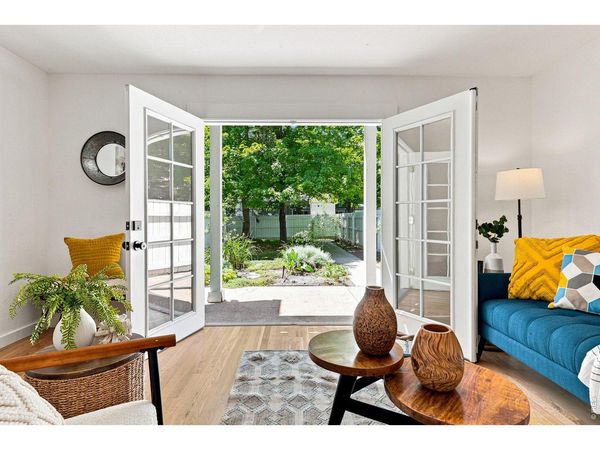 3517 Broadway St, Unit E, Boulder, CO 80304