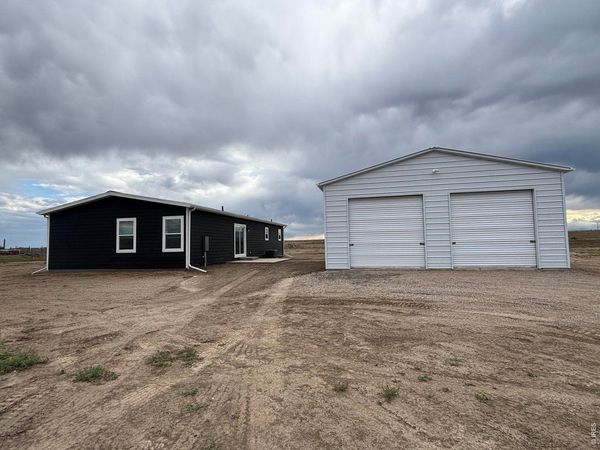 46549 County Road 29, Nunn, CO 80648