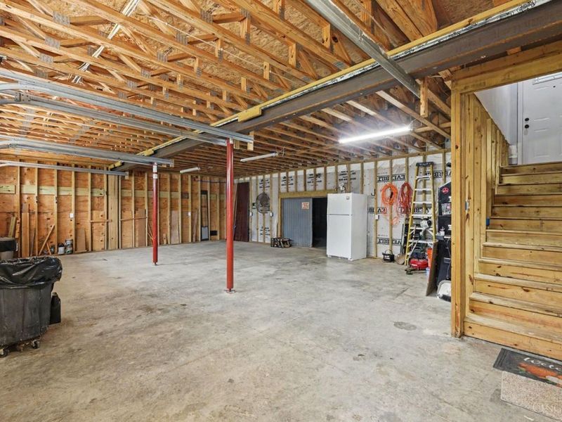 71 Center Street, Georgetown, OH 45121 Photo 39