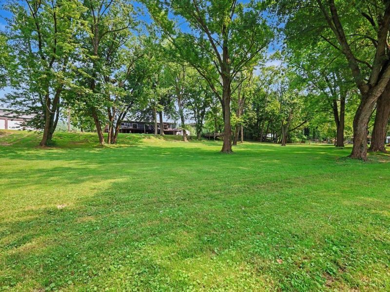 71 Center Street, Georgetown, OH 45121 Photo 42