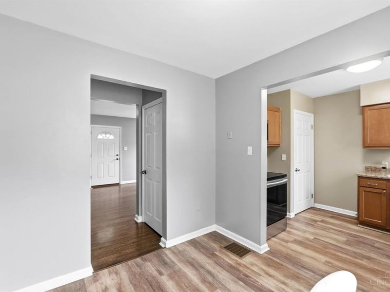 1744 Gellenbeck Street, Cincinnati, OH 45205 Photo 11