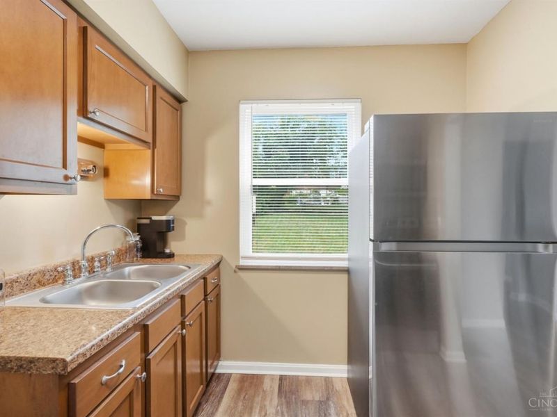 1744 Gellenbeck Street, Cincinnati, OH 45205 Photo 13