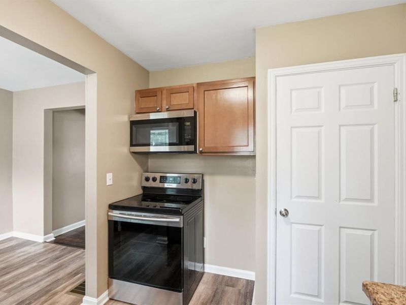 1744 Gellenbeck Street, Cincinnati, OH 45205 Photo 15