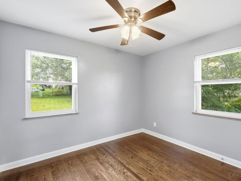 1744 Gellenbeck Street, Cincinnati, OH 45205 Photo 23