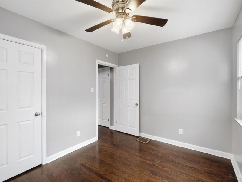 1744 Gellenbeck Street, Cincinnati, OH 45205 Photo 24