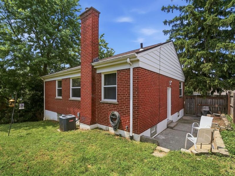 1744 Gellenbeck Street, Cincinnati, OH 45205 Photo 31