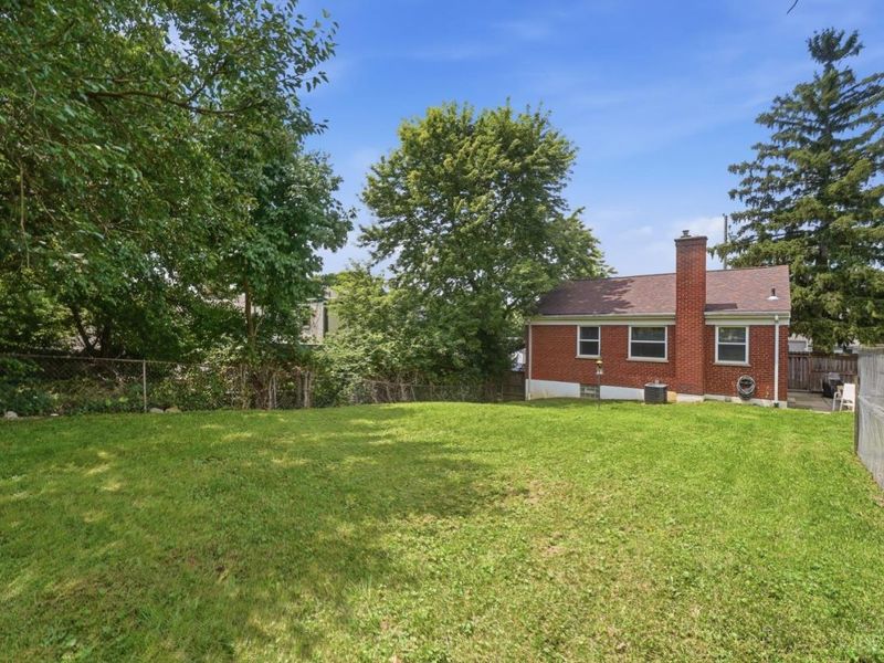 1744 Gellenbeck Street, Cincinnati, OH 45205 Photo 35