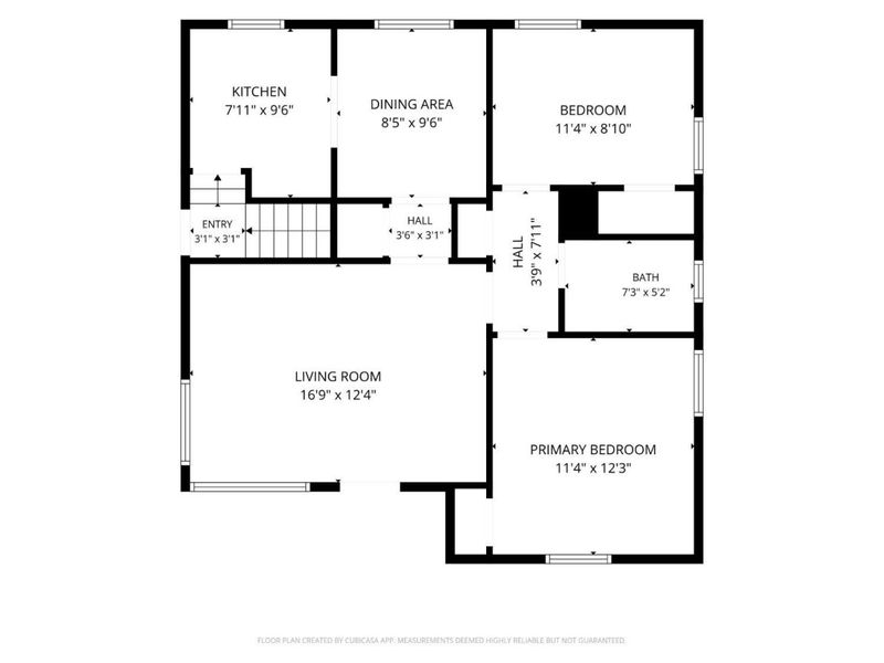 1744 Gellenbeck Street, Cincinnati, OH 45205 Photo 41