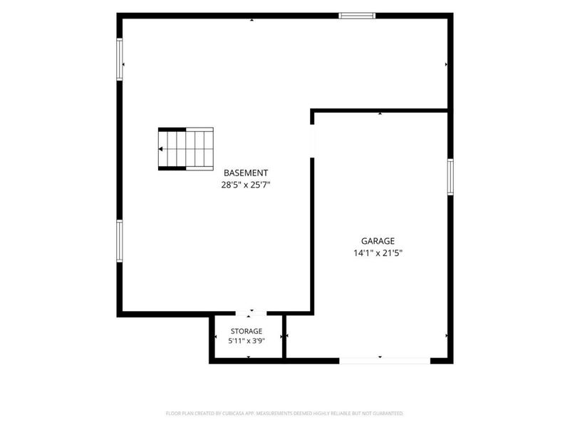 1744 Gellenbeck Street, Cincinnati, OH 45205 Photo 42