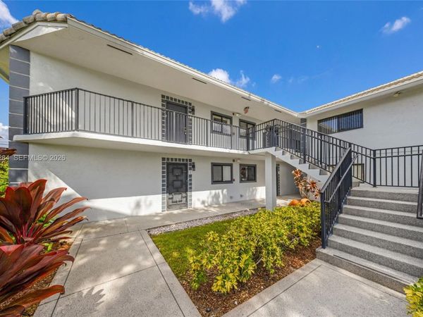 15011 Ashland Cir , Unit 19, Delray Beach, FL 33484