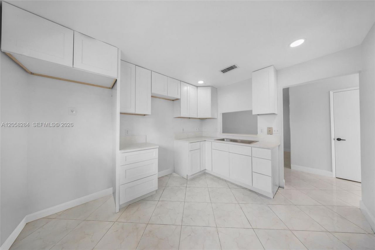 15011 Ashland Cir , Unit 19, Delray Beach, FL 33484 Photo