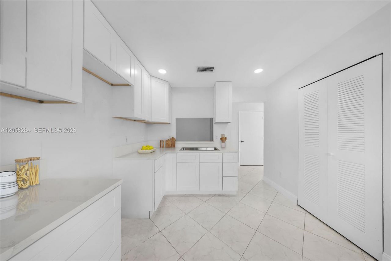 15011 Ashland Cir , Unit 19, Delray Beach, FL 33484 Photo