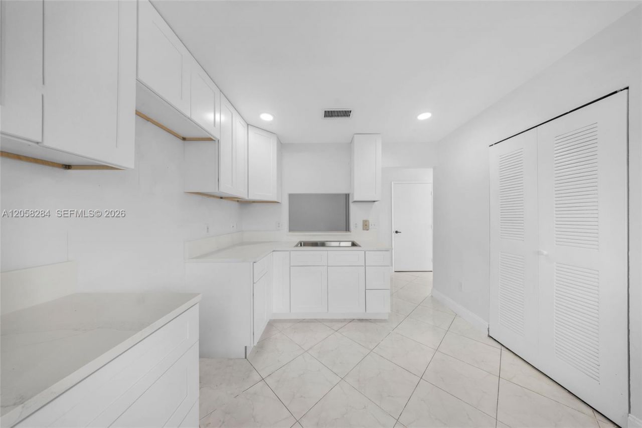 15011 Ashland Cir , Unit 19, Delray Beach, FL 33484 Photo