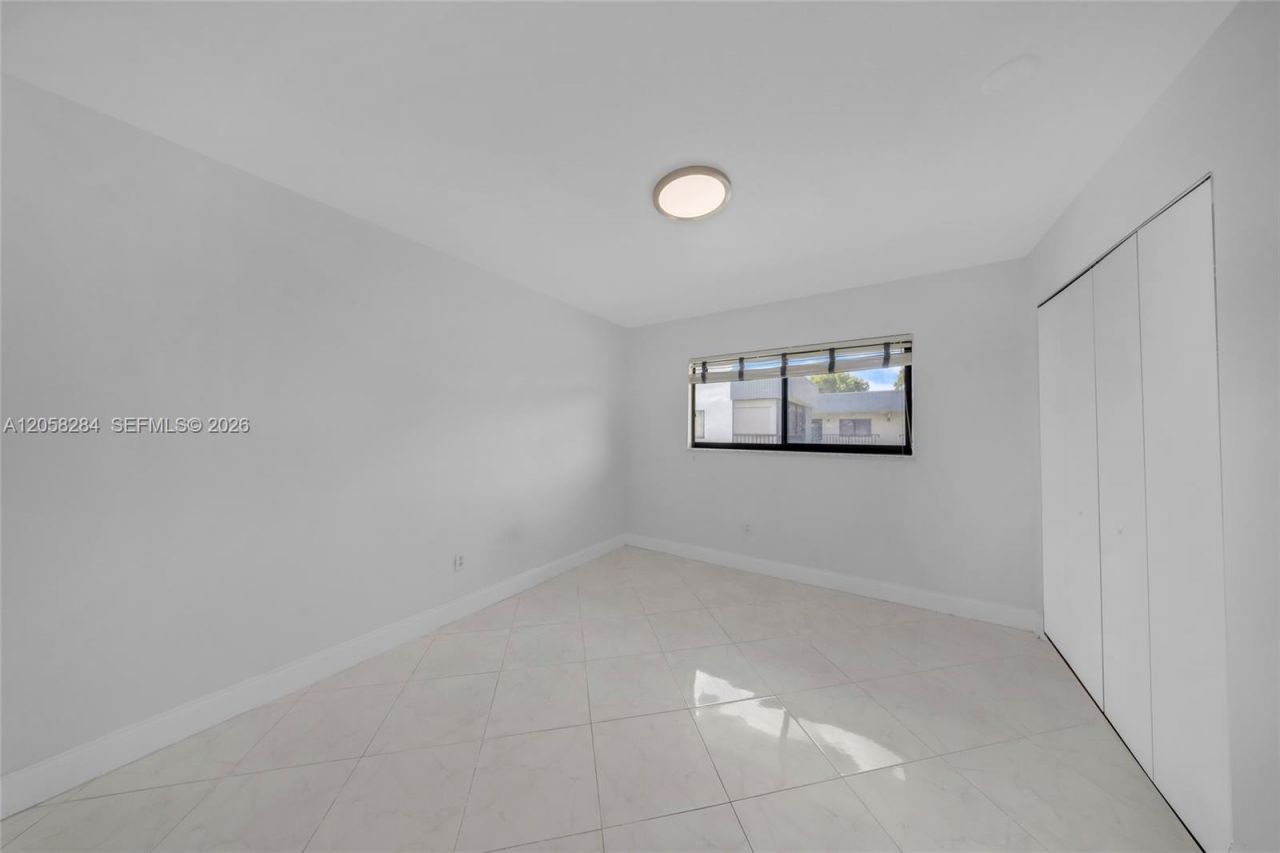 15011 Ashland Cir , Unit 19, Delray Beach, FL 33484 Photo