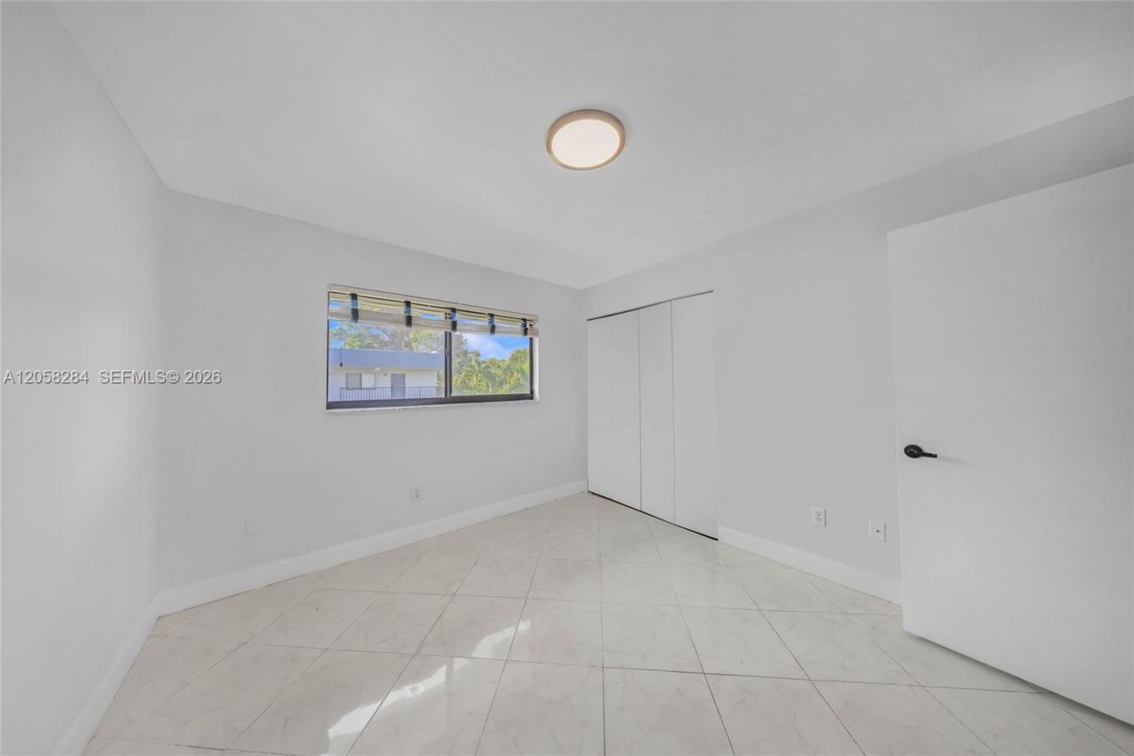 15011 Ashland Cir , Unit 19, Delray Beach, FL 33484 Photo