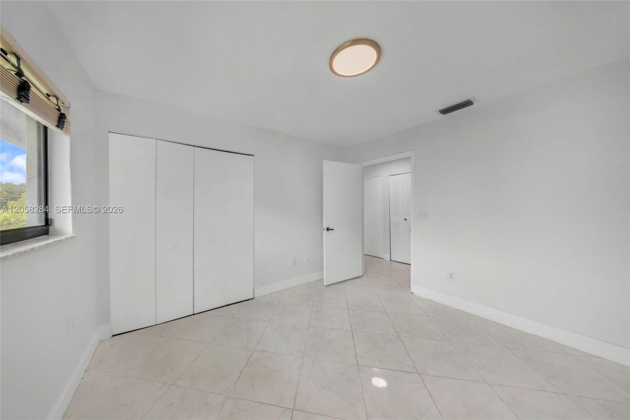 15011 Ashland Cir , Unit 19, Delray Beach, FL 33484 Photo