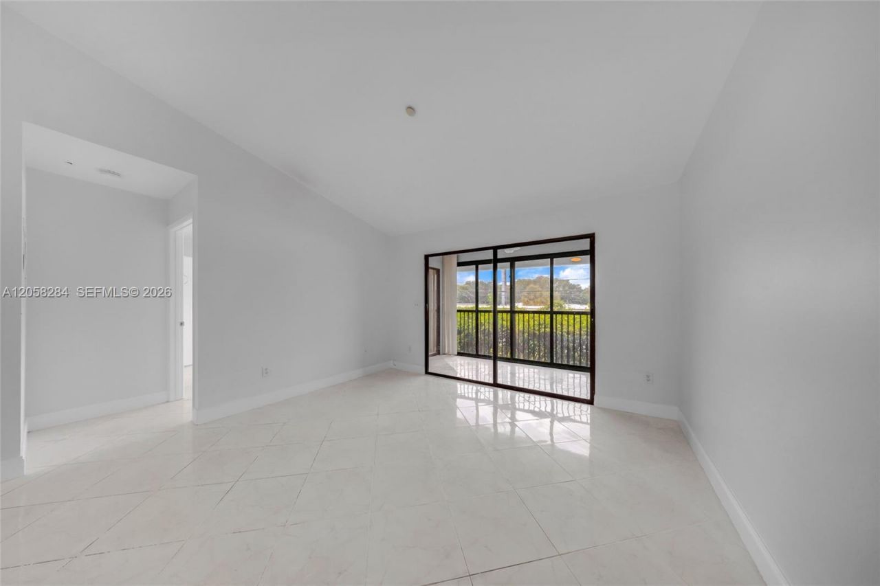15011 Ashland Cir , Unit 19, Delray Beach, FL 33484 Photo