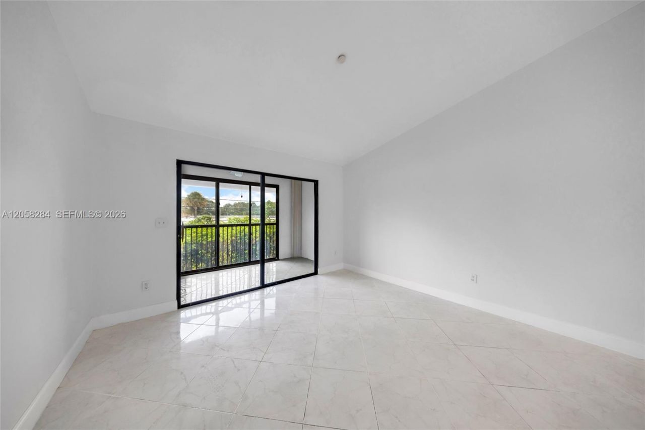 15011 Ashland Cir , Unit 19, Delray Beach, FL 33484 Photo