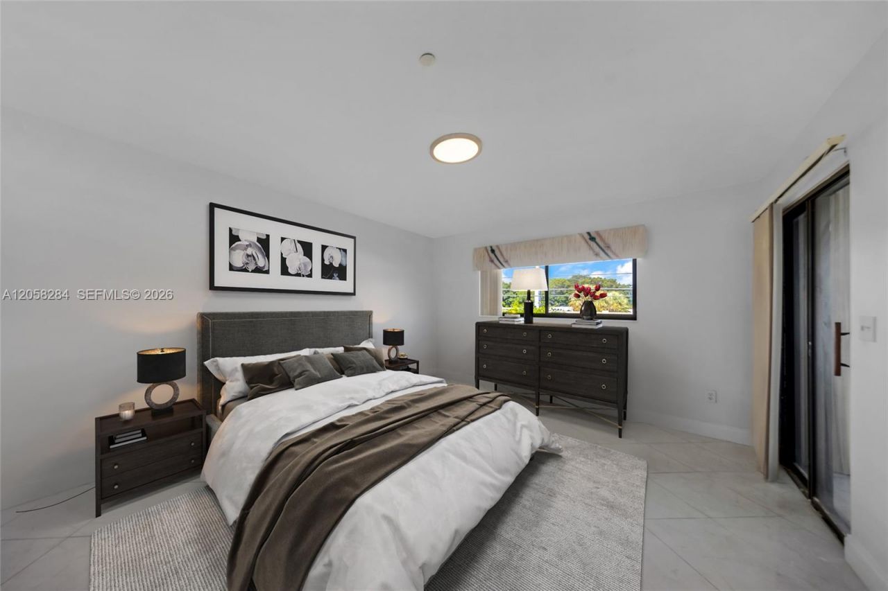 15011 Ashland Cir , Unit 19, Delray Beach, FL 33484 Photo
