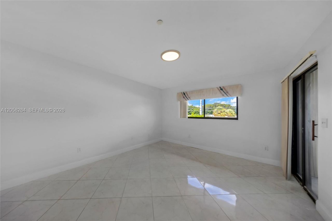 15011 Ashland Cir , Unit 19, Delray Beach, FL 33484 Photo