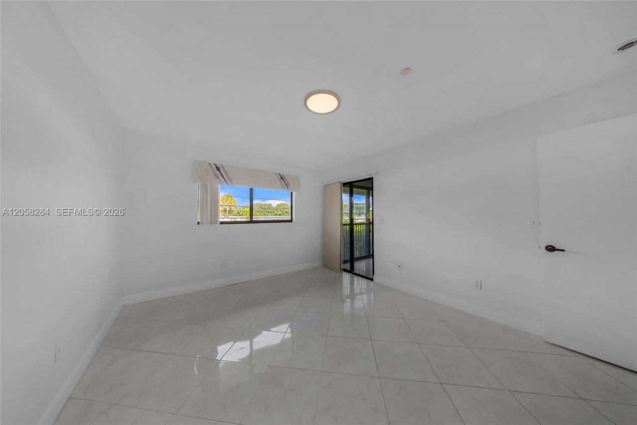 15011 Ashland Cir , Unit 19, Delray Beach, FL 33484 Photo