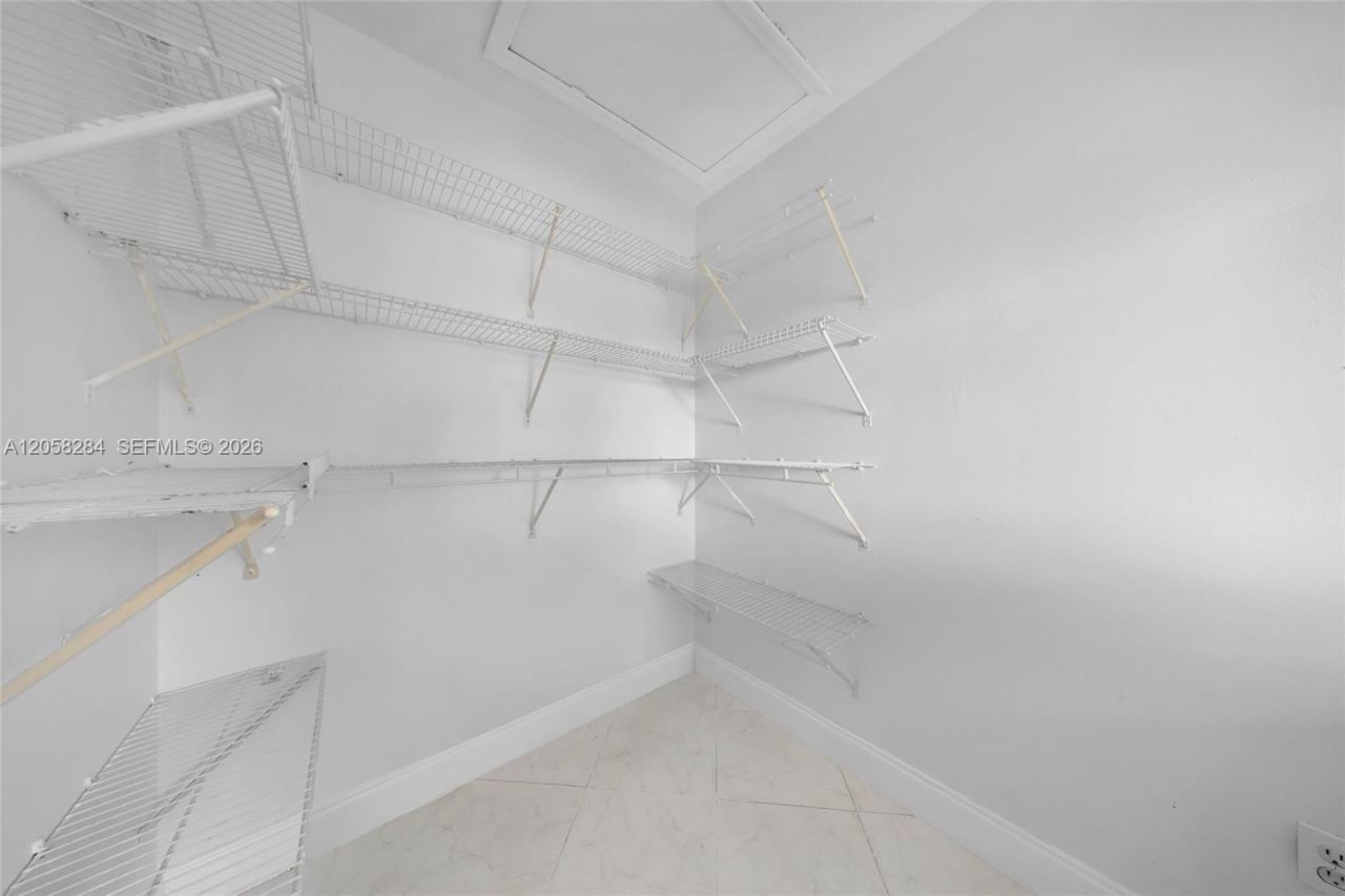 15011 Ashland Cir , Unit 19, Delray Beach, FL 33484 Photo