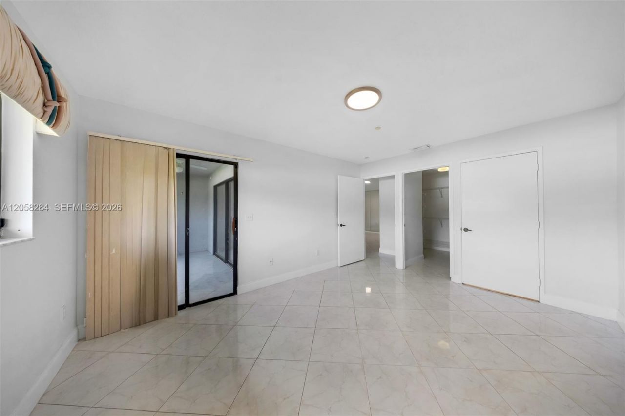 15011 Ashland Cir , Unit 19, Delray Beach, FL 33484 Photo