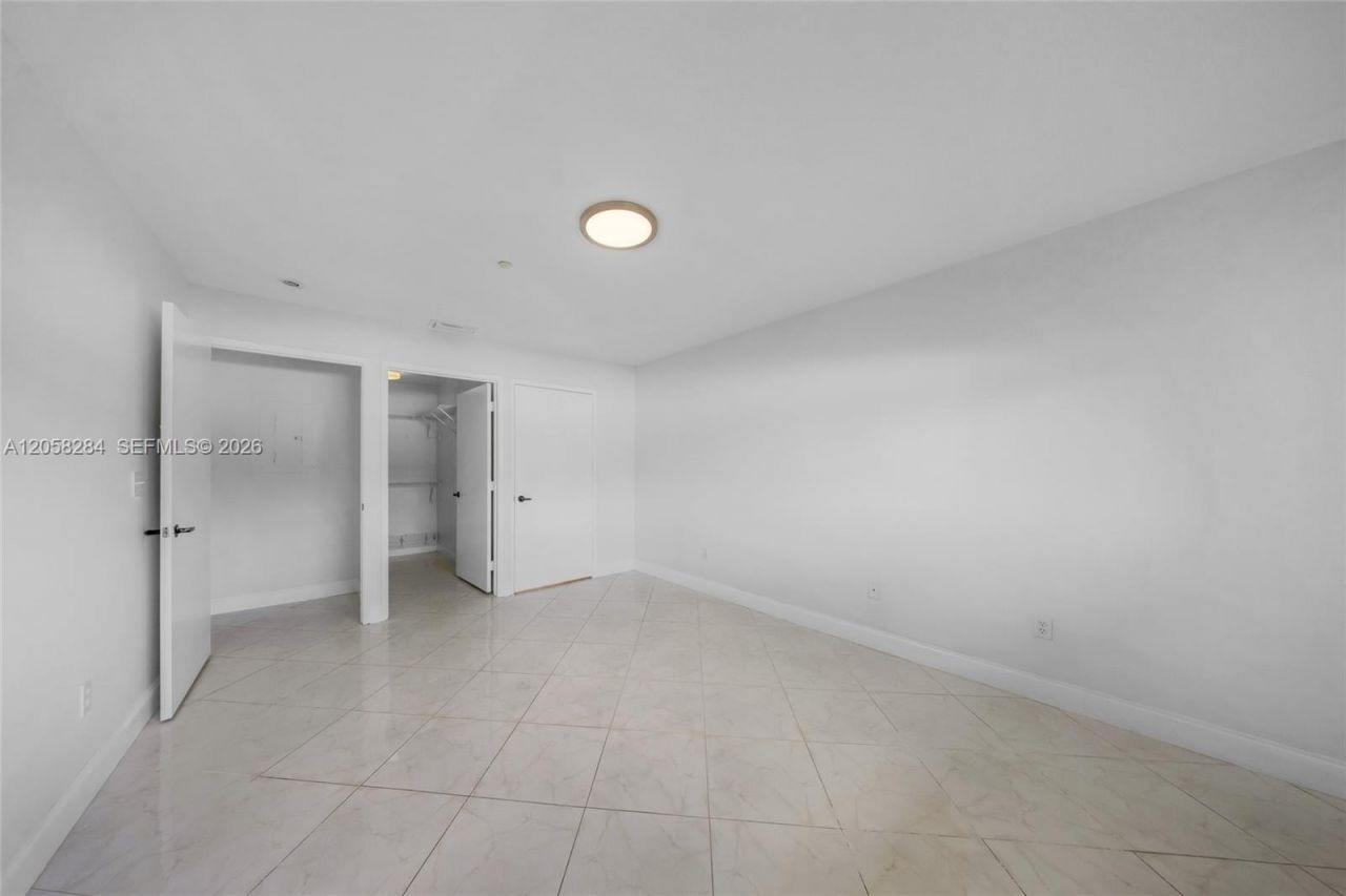 15011 Ashland Cir , Unit 19, Delray Beach, FL 33484 Photo
