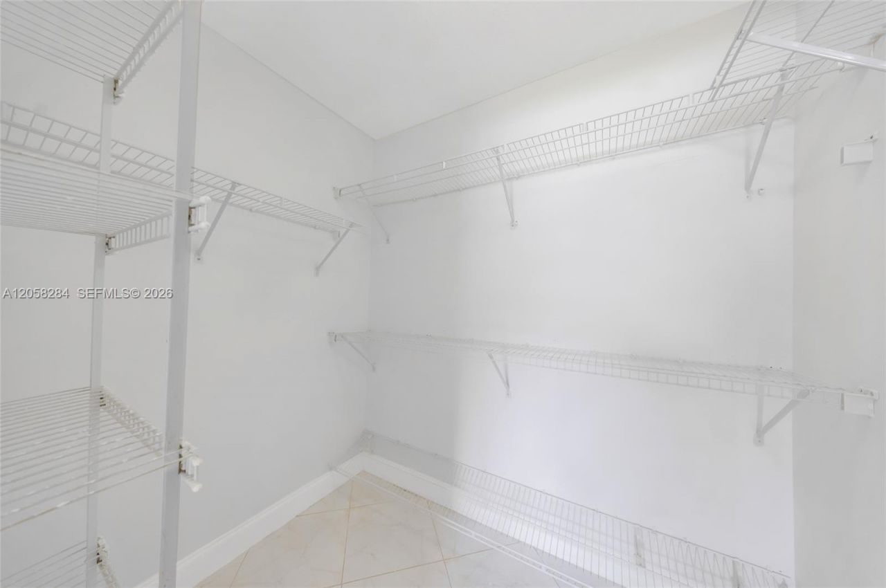 15011 Ashland Cir , Unit 19, Delray Beach, FL 33484 Photo