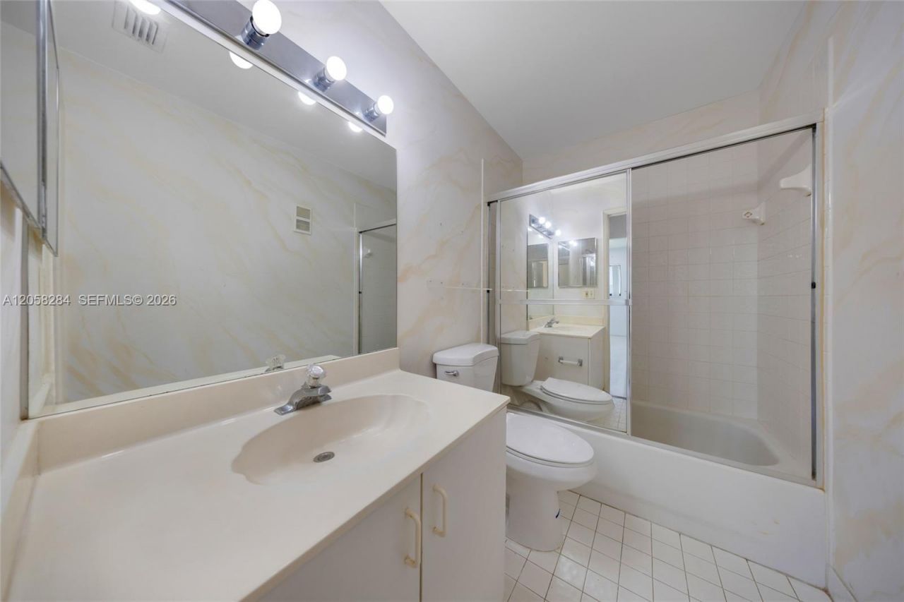 15011 Ashland Cir , Unit 19, Delray Beach, FL 33484 Photo