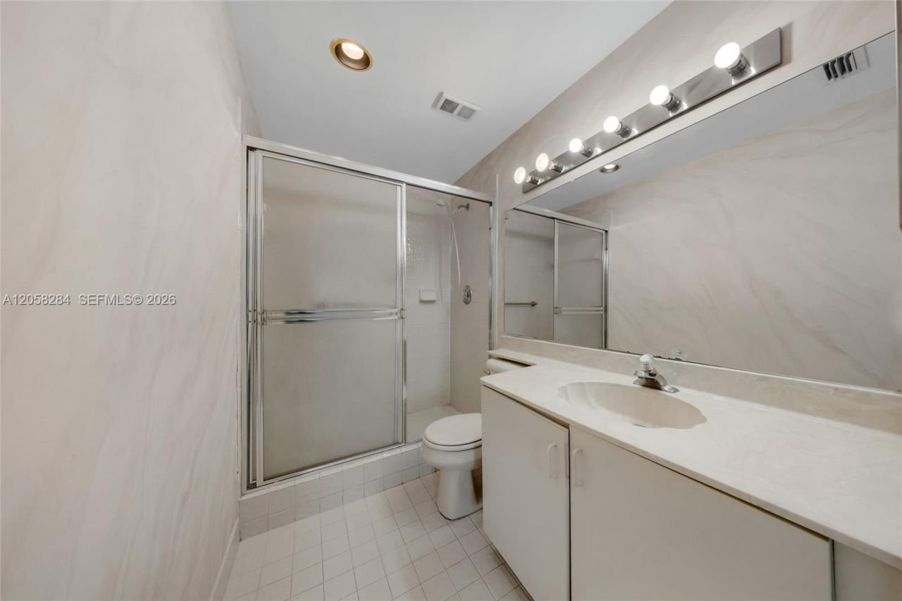 15011 Ashland Cir , Unit 19, Delray Beach, FL 33484 Photo