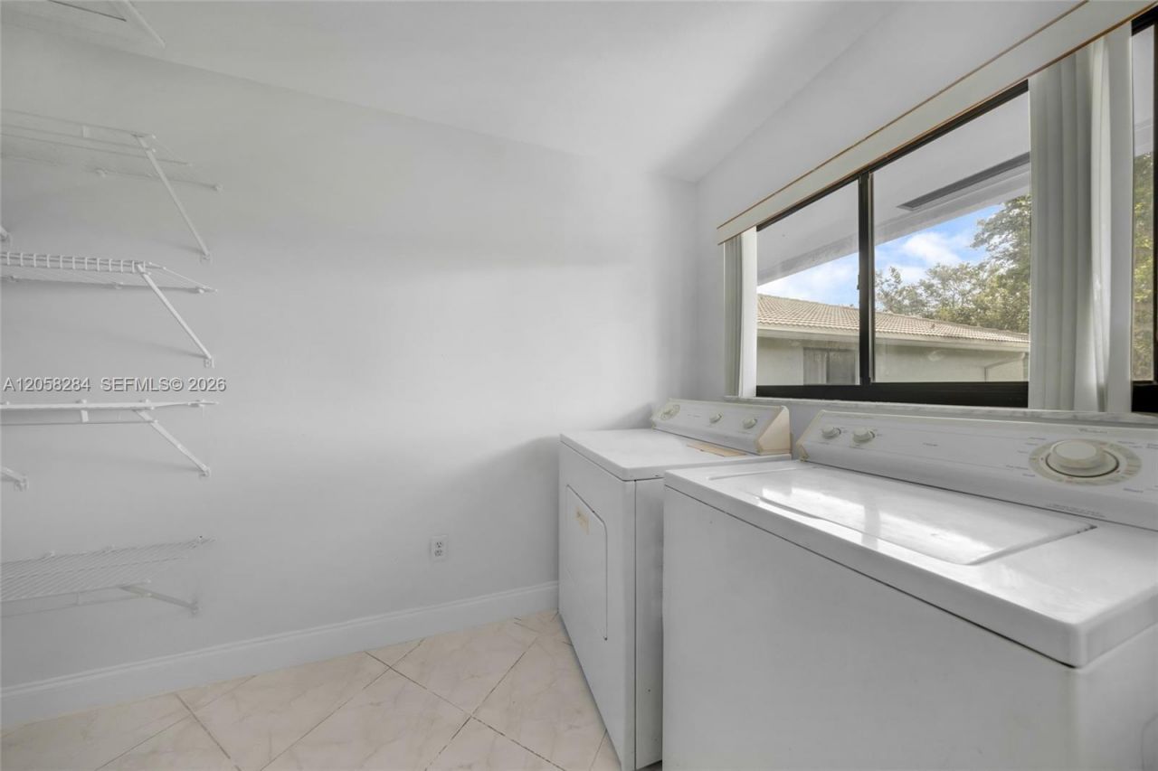 15011 Ashland Cir , Unit 19, Delray Beach, FL 33484 Photo