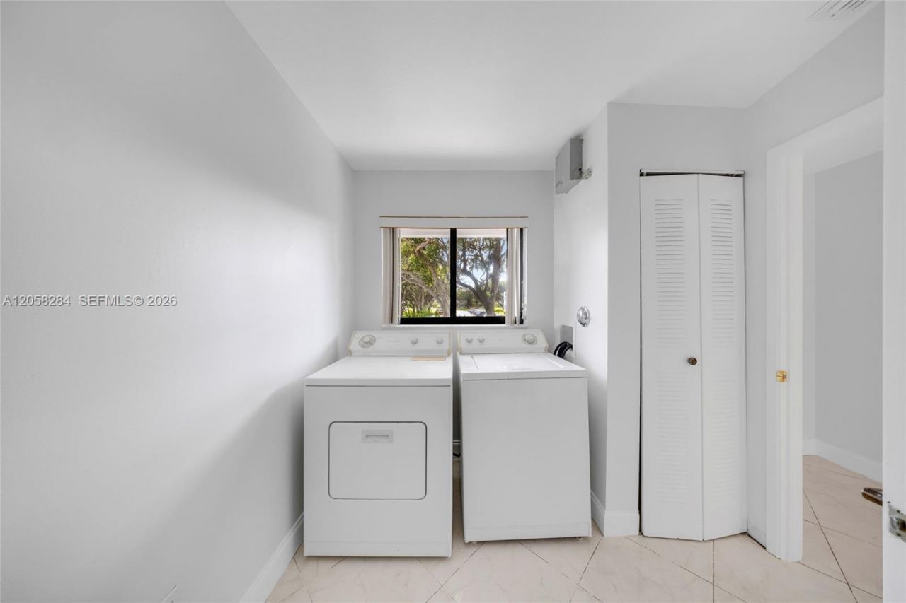 15011 Ashland Cir , Unit 19, Delray Beach, FL 33484 Photo