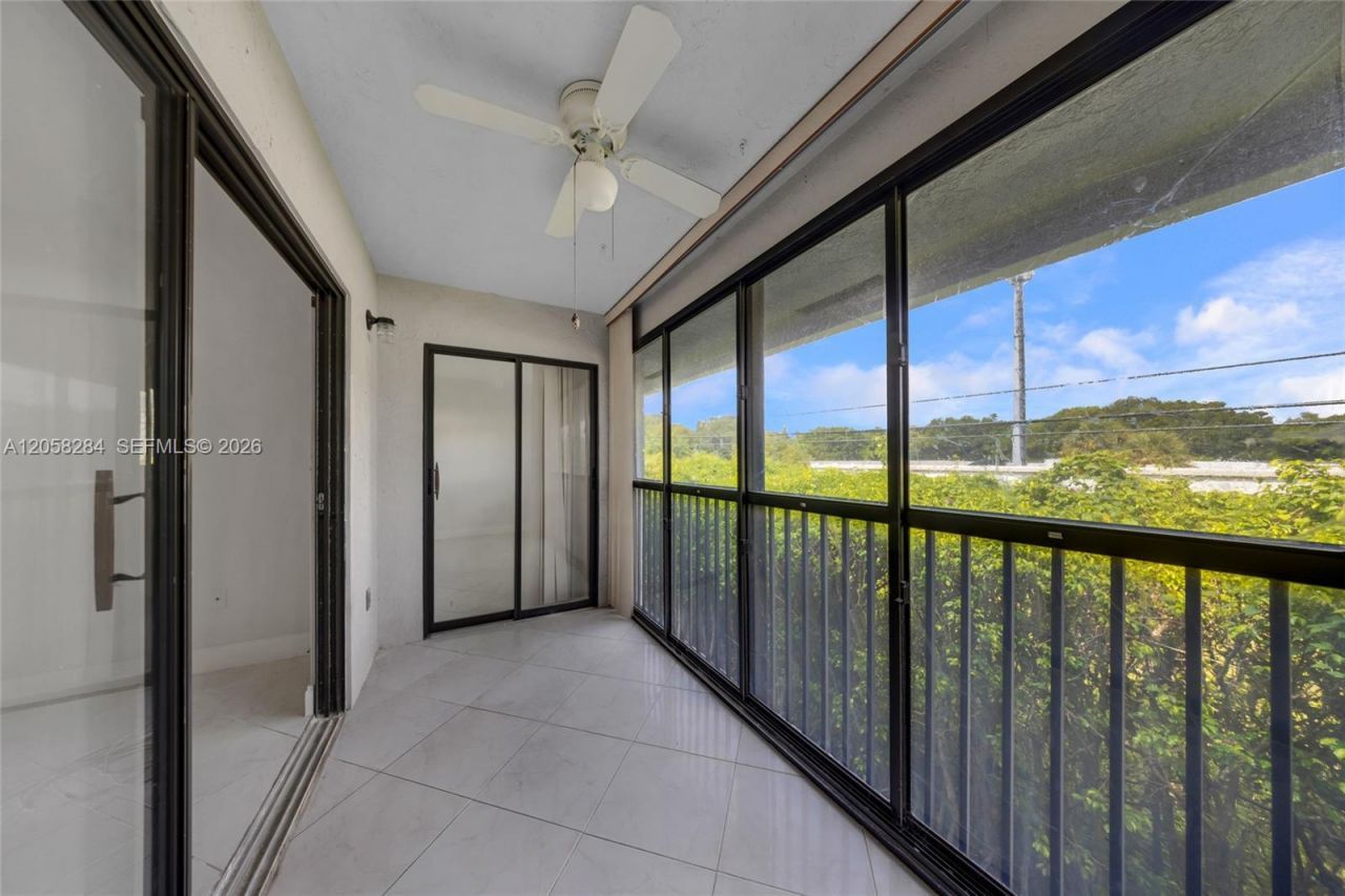 15011 Ashland Cir , Unit 19, Delray Beach, FL 33484 Photo