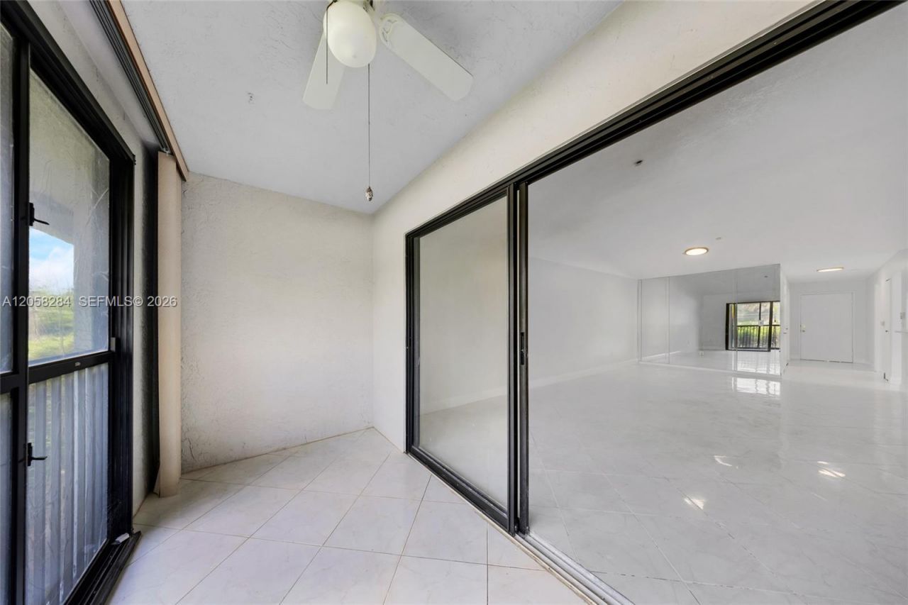 15011 Ashland Cir , Unit 19, Delray Beach, FL 33484 Photo