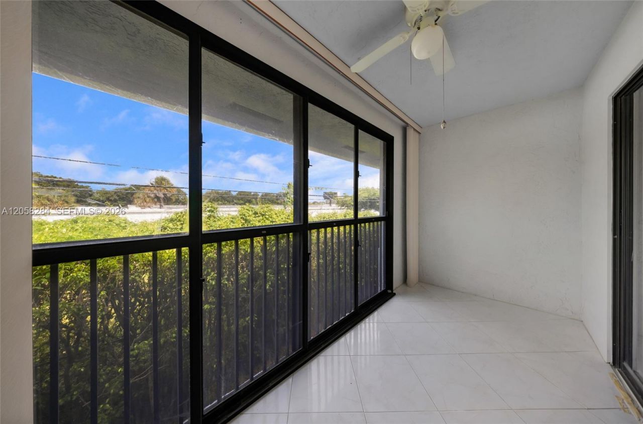 15011 Ashland Cir , Unit 19, Delray Beach, FL 33484 Photo