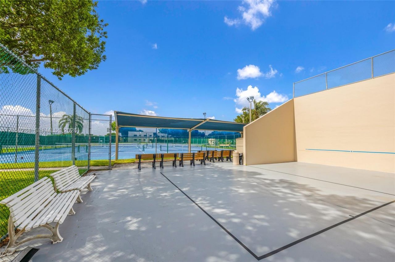 15011 Ashland Cir , Unit 19, Delray Beach, FL 33484 Photo