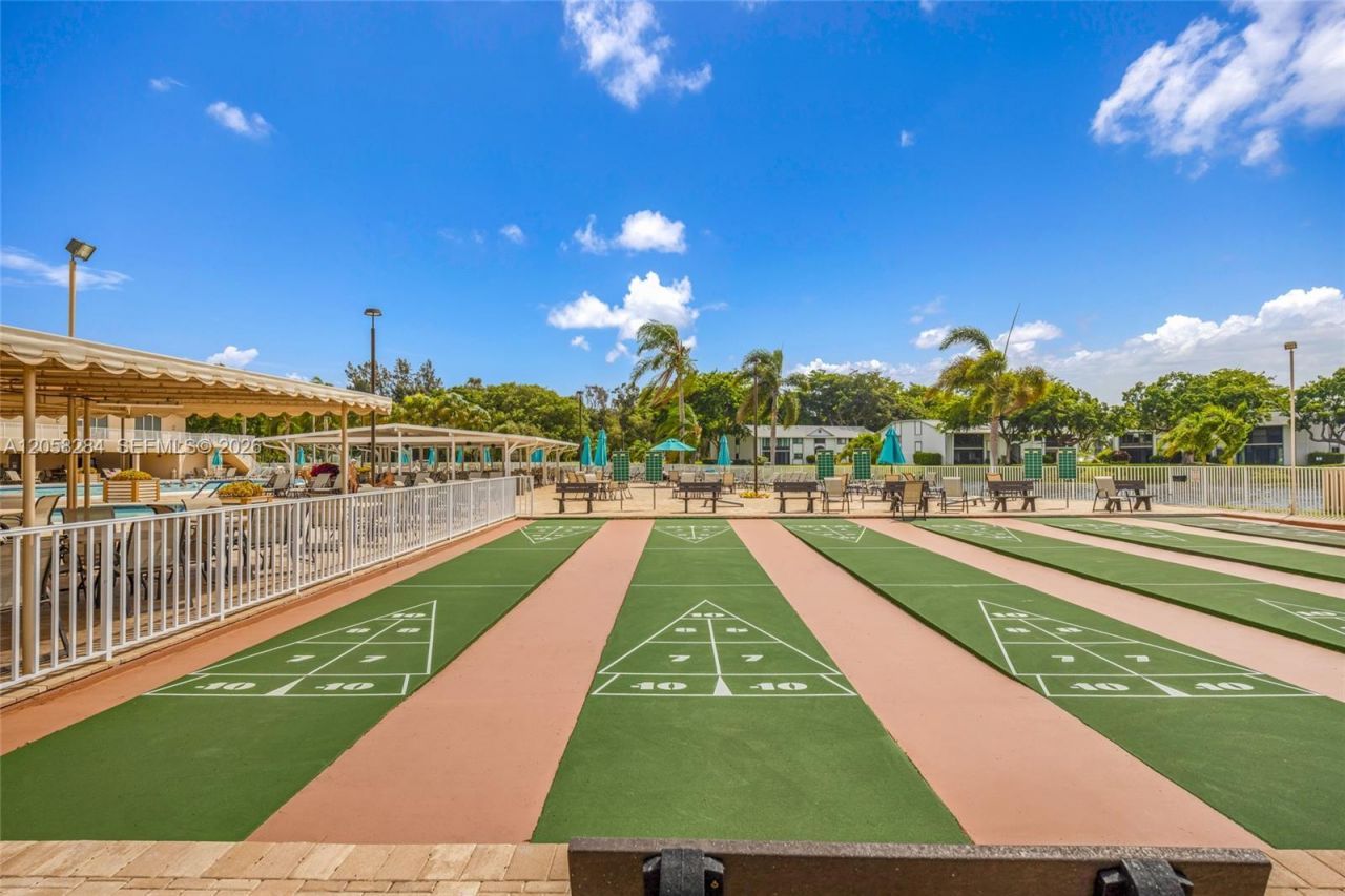 15011 Ashland Cir , Unit 19, Delray Beach, FL 33484 Photo