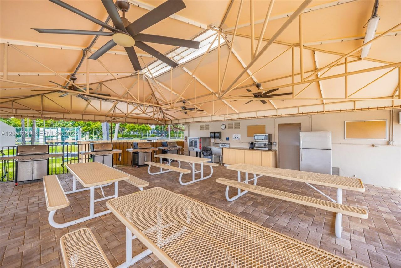 15011 Ashland Cir , Unit 19, Delray Beach, FL 33484 Photo