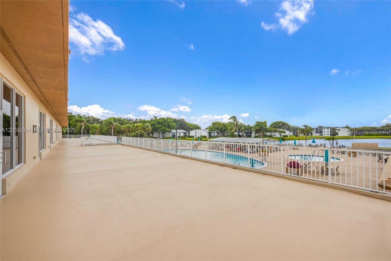 15011 Ashland Cir , Unit 19, Delray Beach, FL 33484 Photo