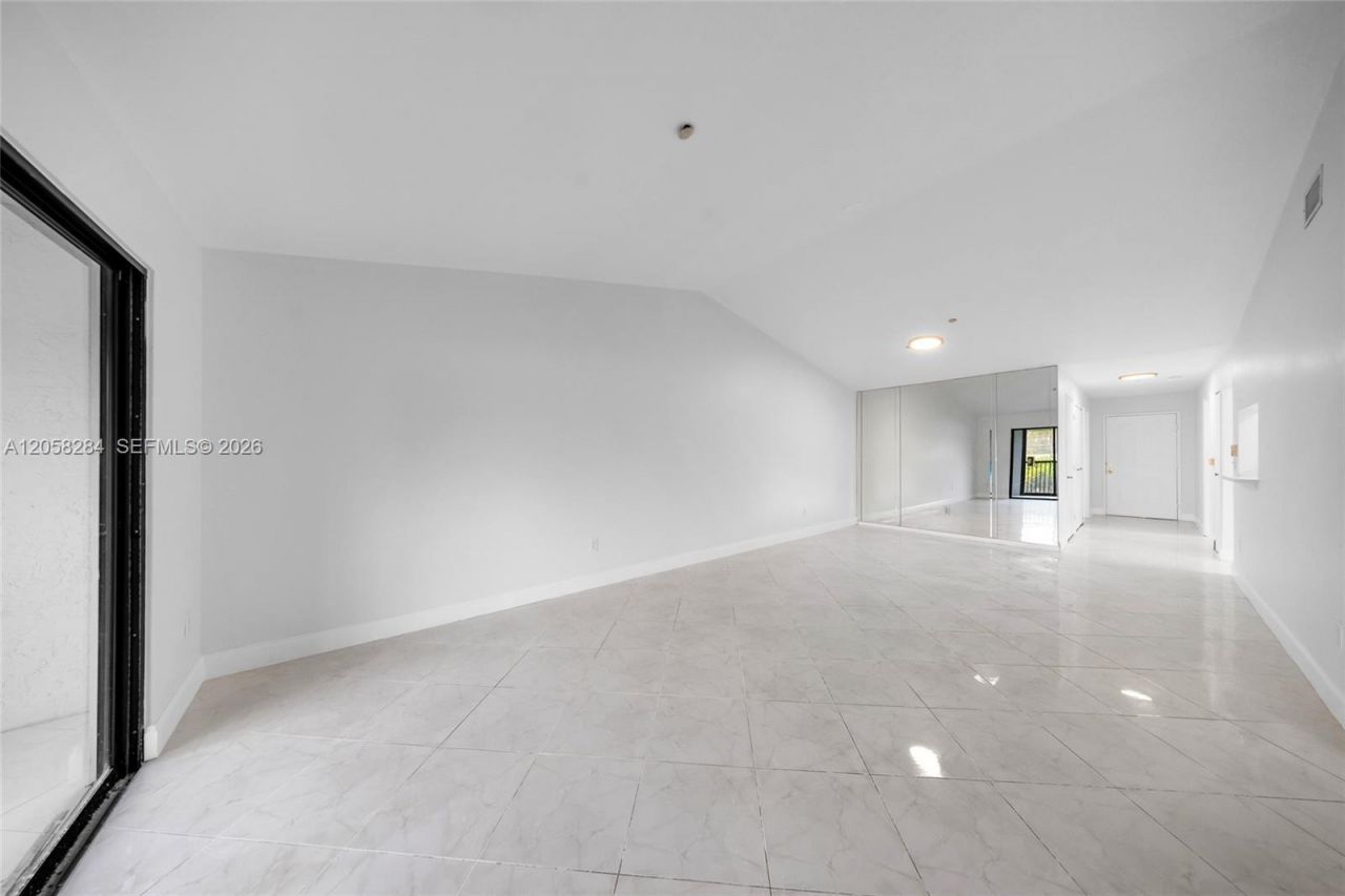 15011 Ashland Cir , Unit 19, Delray Beach, FL 33484 Photo