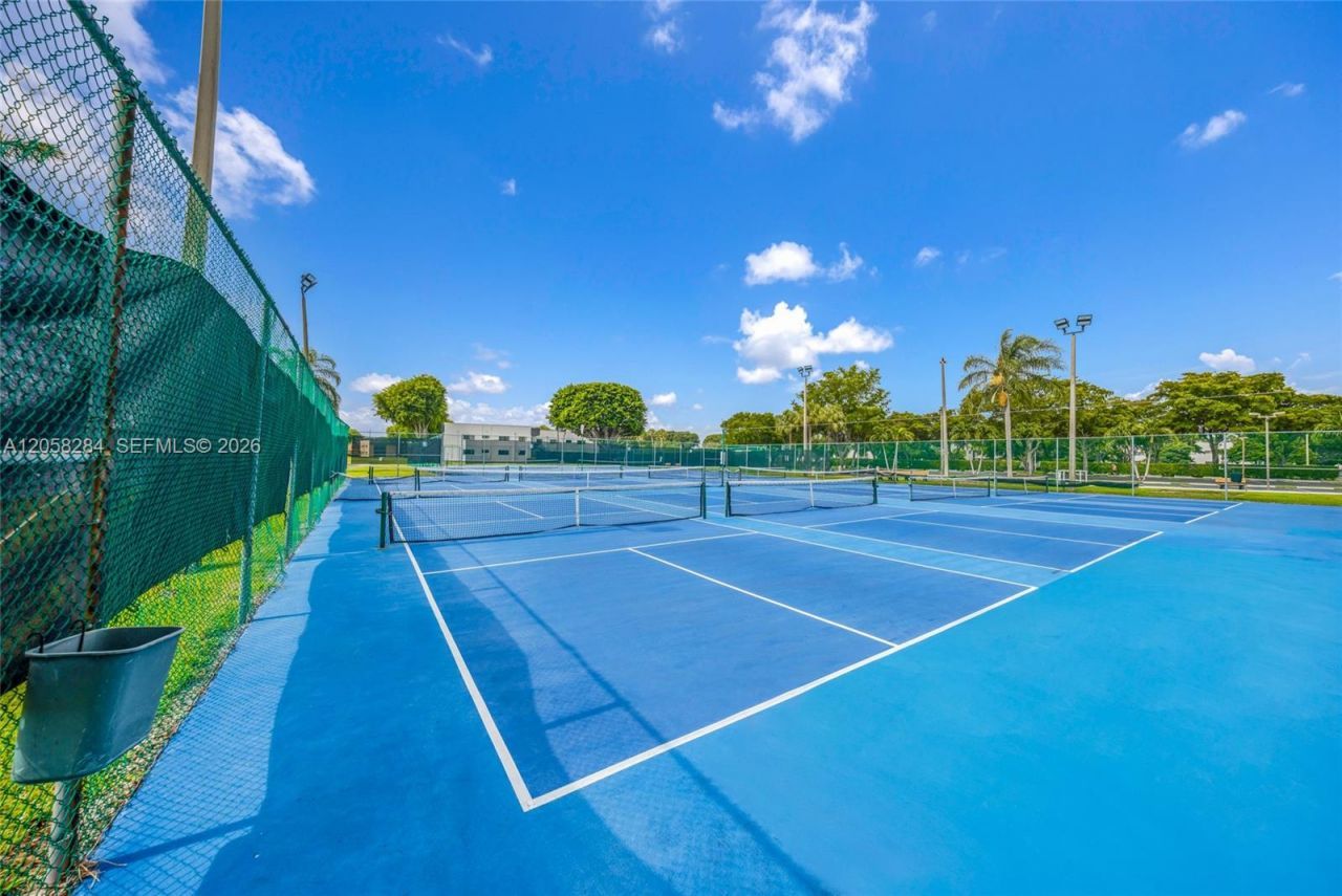 15011 Ashland Cir , Unit 19, Delray Beach, FL 33484 Photo