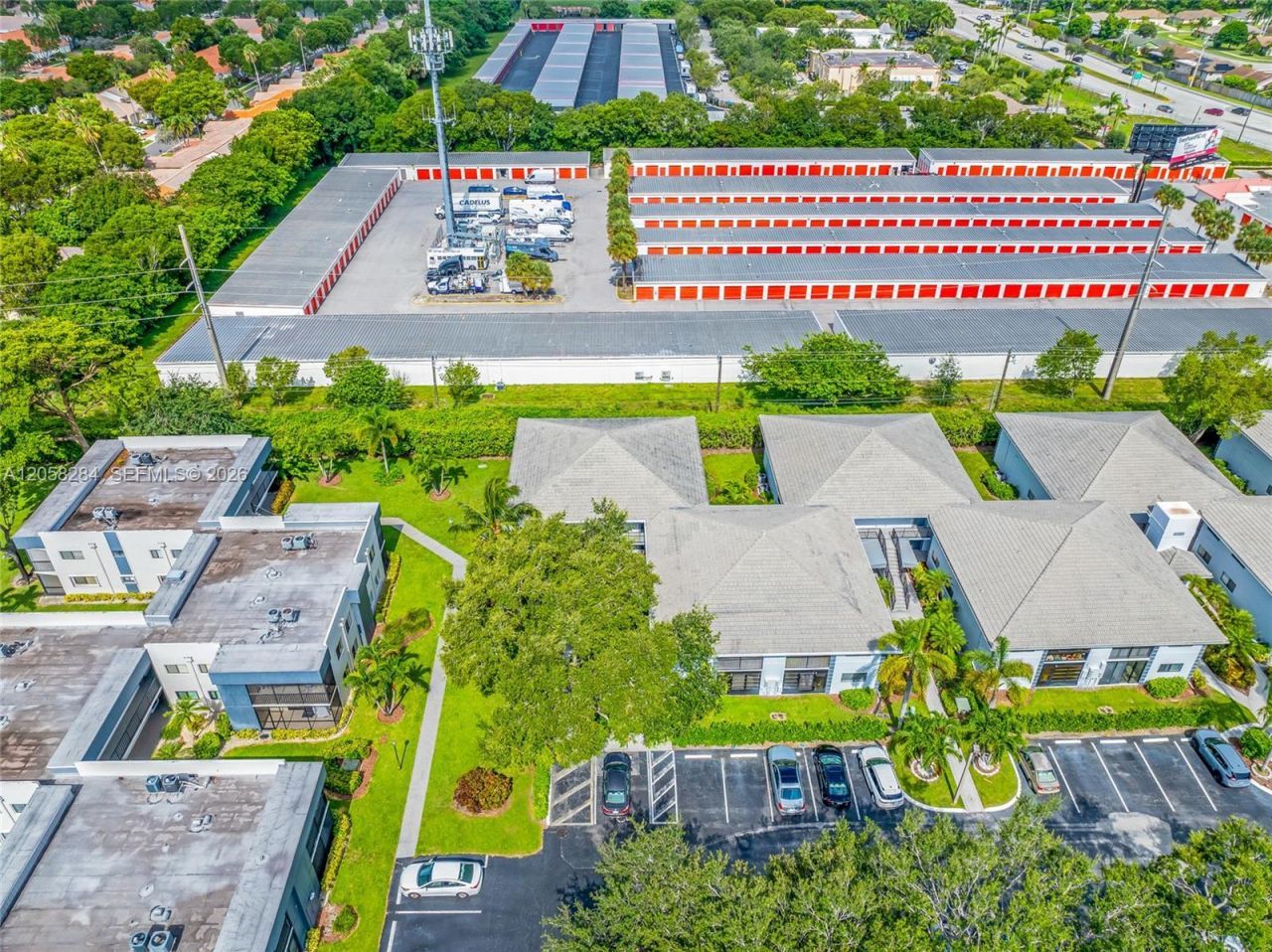 15011 Ashland Cir , Unit 19, Delray Beach, FL 33484 Photo