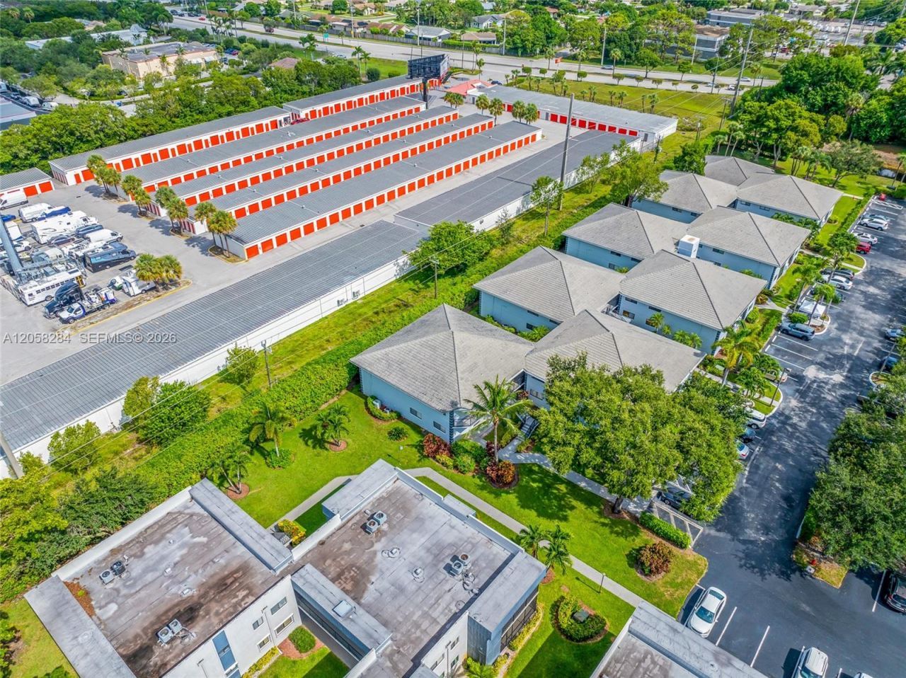 15011 Ashland Cir , Unit 19, Delray Beach, FL 33484 Photo