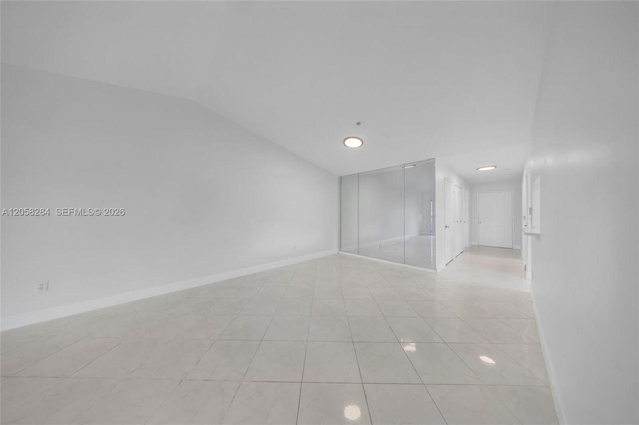 15011 Ashland Cir , Unit 19, Delray Beach, FL 33484 Photo