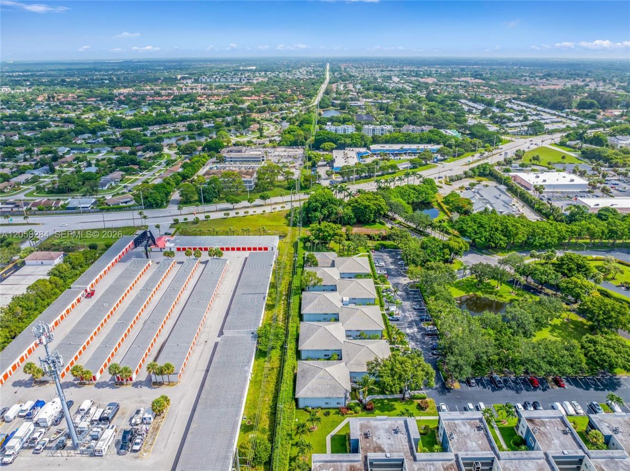 15011 Ashland Cir , Unit 19, Delray Beach, FL 33484 Photo