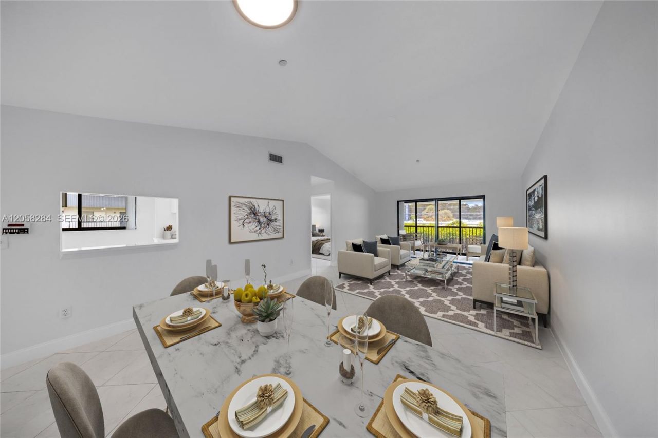 15011 Ashland Cir , Unit 19, Delray Beach, FL 33484 Photo